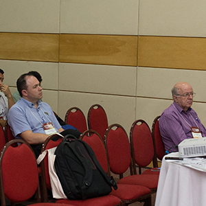 intercorr2016